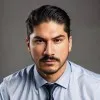 Francisco Javier Rodriguez