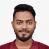 Suraj