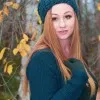 Melissa Thomas