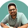 Vaibhav Sultane
