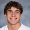 Nick Voigt