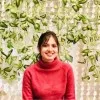 Vaishnavi Tapadia
