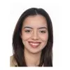Nisrine Chergui