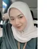 Dinda Ariesta