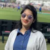 Samiksha Bangur