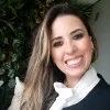 Anne Veiga