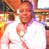 Michael Covington