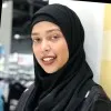 Afshan