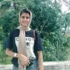 Rinsiya Basheer