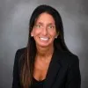 Debbie Wolff