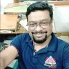 pankaj kumar thakur