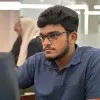 Zaid Najmudeen