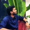 Anand Sahukar