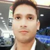 pramod kumar