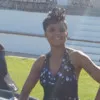 Nokuthula Kgabo