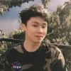 Colin Wang