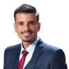 Abdelrahman Alamoori