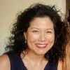 Cathy You