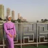 Fatma Al