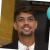 Sushant SK