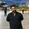 Karthik