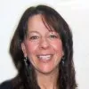 Jill Abrahamsen