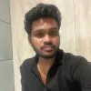 Suresh Babu Gollamudi