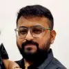 Divyesh Rojivadiya