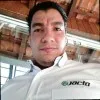 Jose Gregorio Alonzo Rodriguez