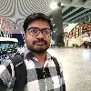 Sachin Kumar