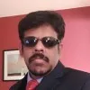 Rajkumar