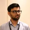 Avinash Kumar Singh