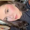 Maria Eduarda Da Silva flor