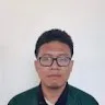 Joko Iswara Murti