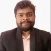 jay kumar soni