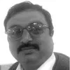 NARVIRSINH ZALA