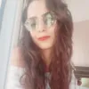 Emine BAŞAR