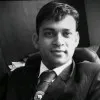 Rajendra Nakum