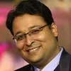 Ankur Mathur