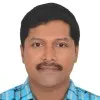 Pradeep Bhaskar