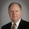 Myron Gee