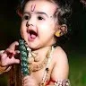 Maha Lakshmi