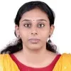 Janu Pillai