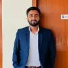 Md Sazzad Hossen