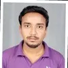 Rajiv Ranjan