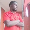 James Onyango