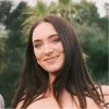 Sarah Pyott