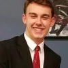 Sean Walsh