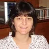 Suely Silva