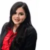 Karla Alfaro